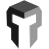 MarketingTech's avatar