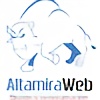 marketingweb's avatar