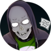Markets09's avatar