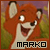 Marketto's avatar