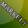 MarkFly's avatar
