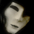 MarkFreedom's avatar
