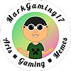 MarkGaming17's avatar