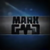 MARKGMG's avatar