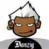 Markhal's avatar