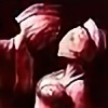 markham-darkseid's avatar