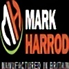 MarkHarrod's avatar