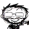 MarkHoro's avatar