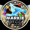 Markiegee50's avatar