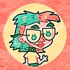 MarkieMooArt's avatar