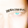 markimark3269's avatar