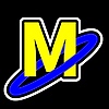 MarkinoMoonlight's avatar