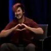 markiplier-fangirl1's avatar