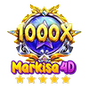 markisa4d's avatar
