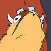 MarkisComic's avatar