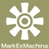 MarKitoX-Rox3r's avatar