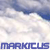 Markitus's avatar