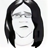 MarkitusSerraLlop's avatar