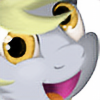 markiz707's avatar