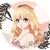 Markizka-Luizka's avatar
