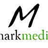 MarkJamesMedia's avatar