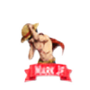 MarkJf's avatar