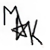 Markka-Kun's avatar