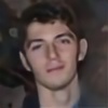 markkabierskii's avatar