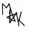 MARKKAs's avatar