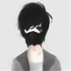 MarkLl-Kun's avatar
