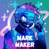 MarkMaker36's avatar