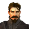 Markmanus's avatar