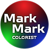 MarkMarkColorist's avatar