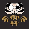 markmoo's avatar