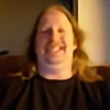 MarkMorlock33's avatar