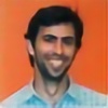 MarkMushakian's avatar