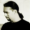 marknagash's avatar