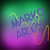 Marko-arts's avatar