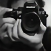 MArko1903's avatar