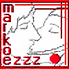 markoezzz's avatar