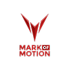 MarkOfMotion's avatar