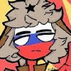 markohno's avatar