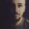 MarkOoMarben's avatar