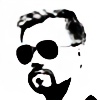 MarkosBoss's avatar