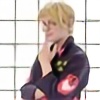 MarkosDamian's avatar