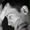 markoskamfonas's avatar