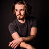 MarkoUhryniuk's avatar