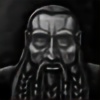 Markov72's avatar