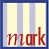 Markoz46's avatar