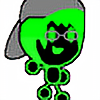 MarkPen's avatar
